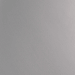 gunmetal