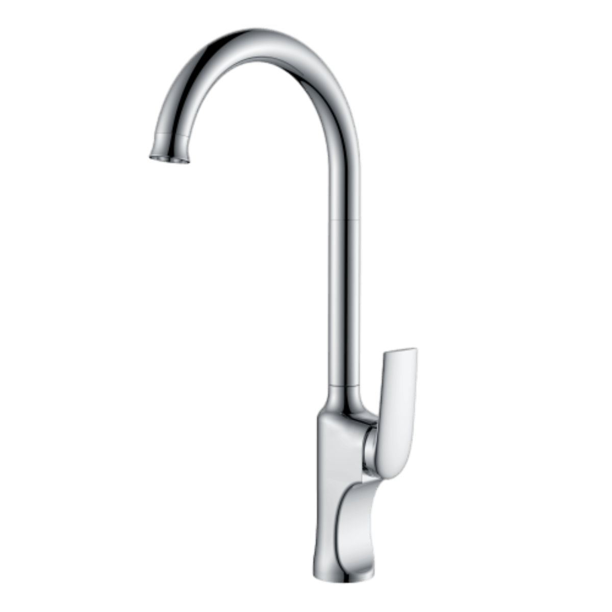 fashion design brass bathroom faucet (复制)