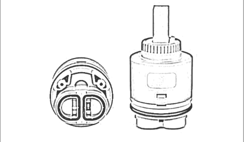 cartridge line2