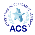 acs 1 acs 1
