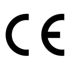 ce 2 ce 2