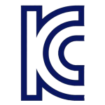 kc 2 kc 2