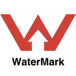 watermark watermark